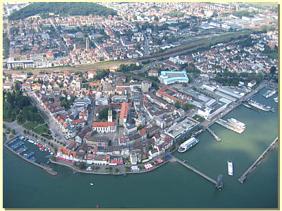 Neumair Friedrichshafen neu